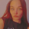 jenniferwood610
